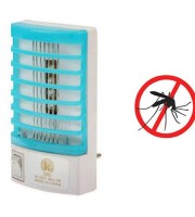 Anti Mosquito Killing Lamp