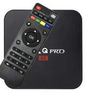 Android TV Box