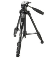 Tripod 2234