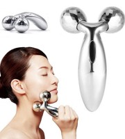 3D Massager Roller