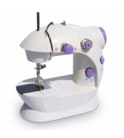 ইলেকট্রিক সেলাই মেশিন