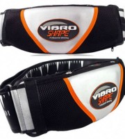 VIBRO-SHAPE স্লিমিং বেল্ট