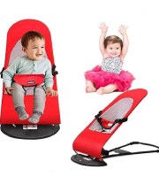 Baby Bouncer Balance Soft