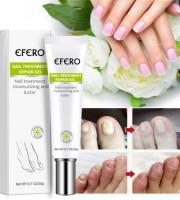 Efero 20g Nail Repair Gel