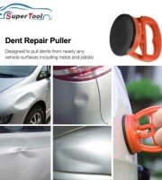 Car Body Dents Sucker Remover Puller Cups