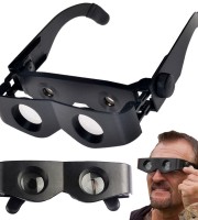 Zoomies Magnifying Sunglasses