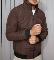 Men's Casual air proof jacket (WC05)