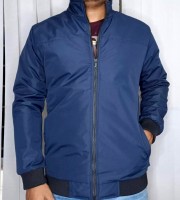 Men's Casual air proof jacket (WC08)