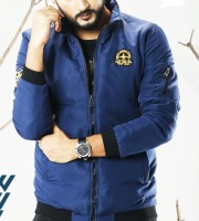 Men's Casual air proof jacket(WC14)