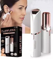 Original Flawless Hair Removal Machine