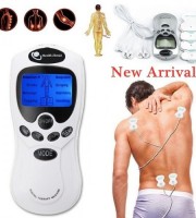 Digital Therapy Machine