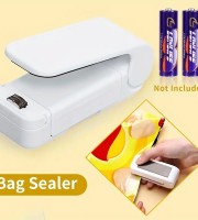 Magic Sealer